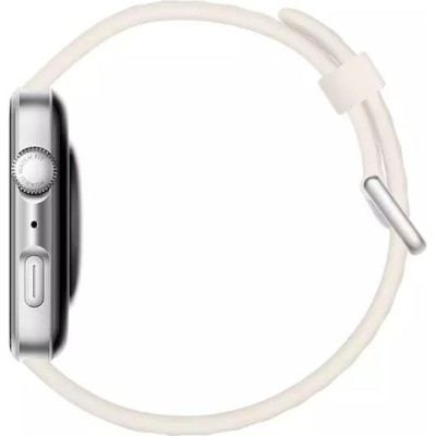 Huawei Watch Fit 4 White